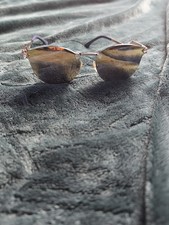 Fendi Ff0040 Sunglasses