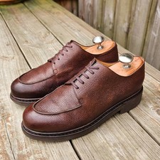 Paraboot X Arpenteur 'Mirage'