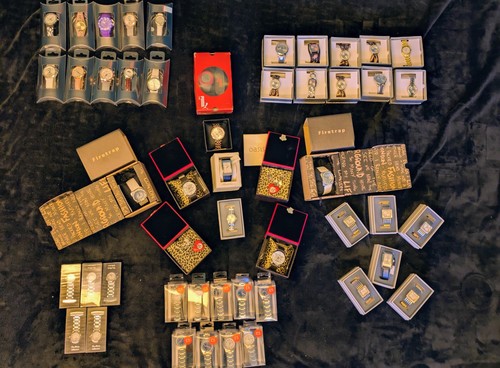 Wholesale job lot - wholesale,