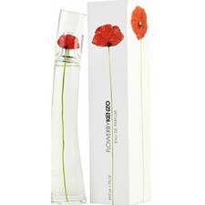 KENZO FLOWER 50ML EDT SPRAY |