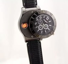 Men’s Fashion Windproof