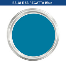 Pond Paint Chlorinated Rubber