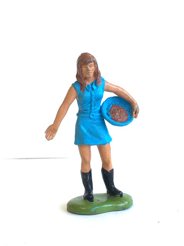 Britains ltd uk - 1,