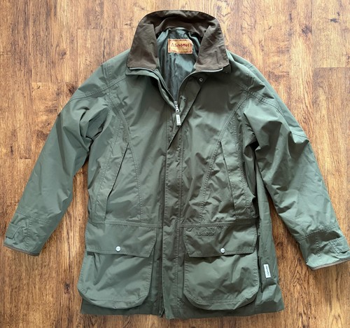 Schoffel ptarmigan - schoffel,