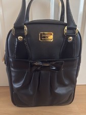 Samsonite Black Label Viktor &