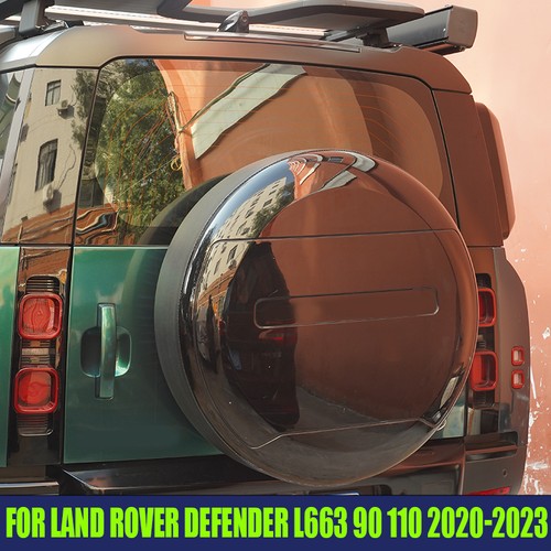 For land rover defender - for, 90