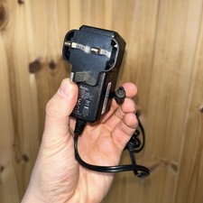 Virgin Universal Modem Router