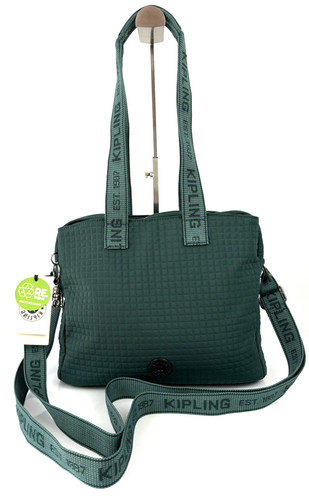 Kipling lari - kipling, 'lari'
