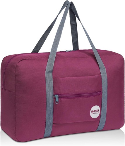 Cabin bag 45x36x20 for - cabin,