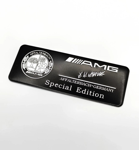 Mercedes benz amg apple - mercedes,