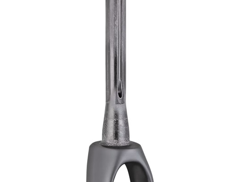 Brand new trek 2021 - brand, madone