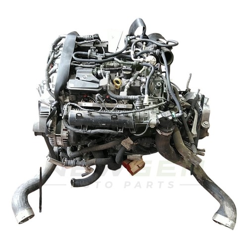 Ford fiesta mk8 - ford, st-3