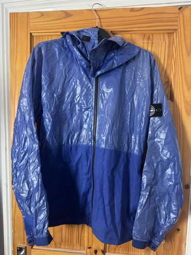 Stone island heat reactive - heat,