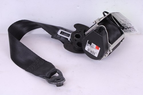 2015 2019 land rover discovery - land,