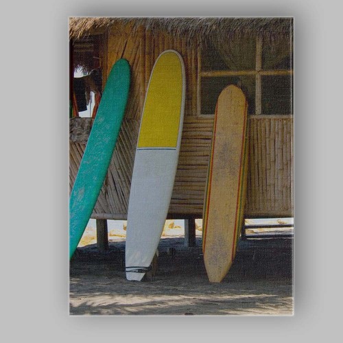 Canvas wall art decor - decor, picture