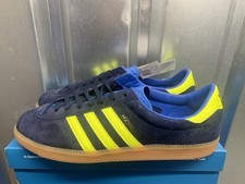 ADIDAS SPZL HOCHELAGA SPEZIAL
