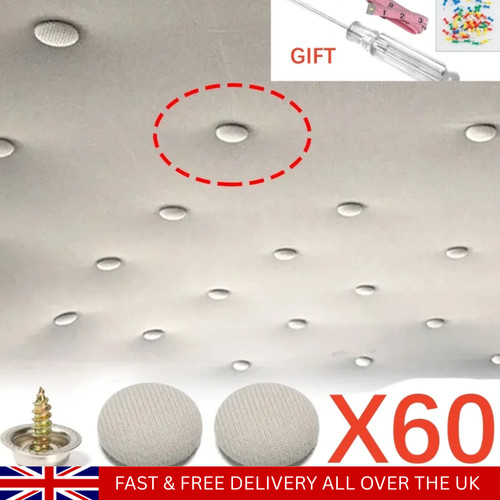 Pcs car roof lining liner - car,
