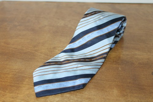 Alexandre london savile row - alexandre,