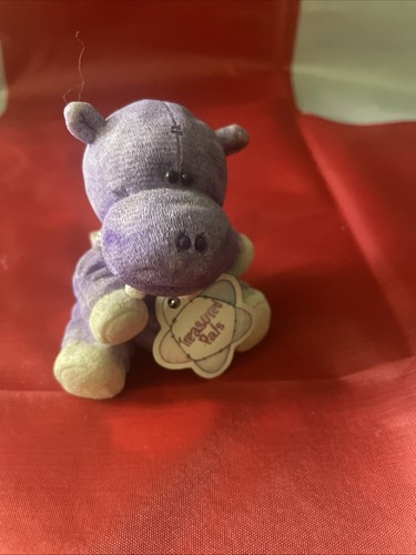 Treasured pals hugo vintage - pals,,