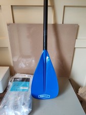 Supply Company SUP Paddle Replacement End Piece 