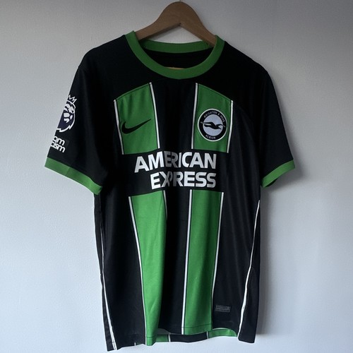 Brighton hove albion - brighton, &