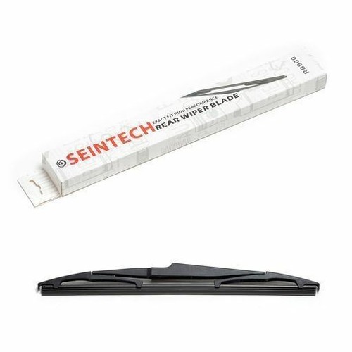 Opel astra rear wiper - rear, blade