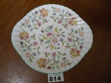 1 x 10 5/8 inch or 27 cm Cake