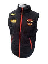 Bradford Bulls Gilet Jacket