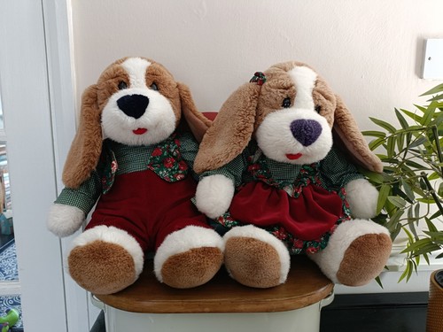 Large vintage 1980s - large,