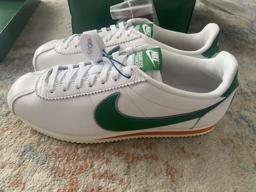 Nike stranger things cortez - nike,