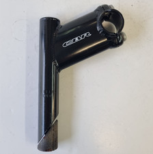 Claud Butler Quill Steel