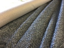 1 meter X 140cm Fabric remnant