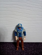 Vintage Kenner MASK M.A.S.K