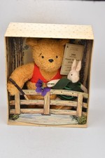 Gabrielle Designs Winnie The