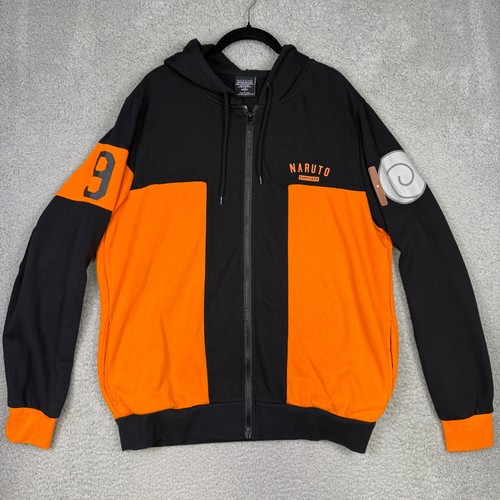 Naruto shippuden 2002 2007 - naruto,