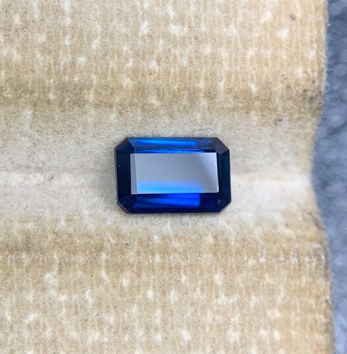 Natural tourmaline - natural,