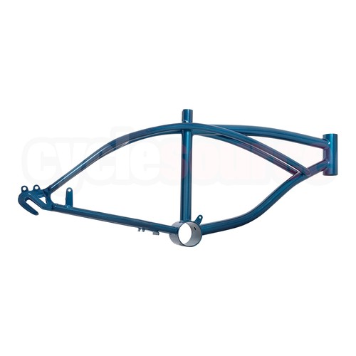 Lowrider classic - ​lowrider,