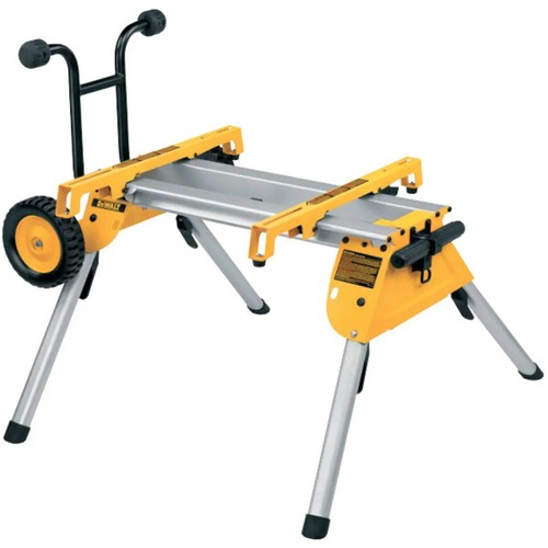 Dewalt dewde7400 heavy - dewalt, duty