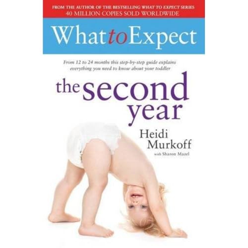 What expect the second - what,