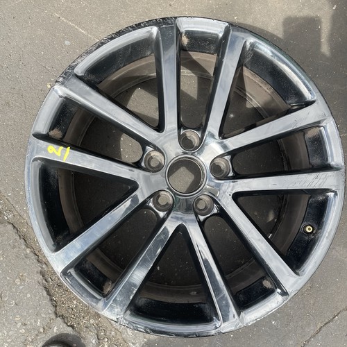 Volkswagen golf mk6 gtd - golf,