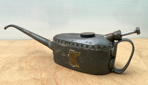 Vintage kayes pie - vintage,