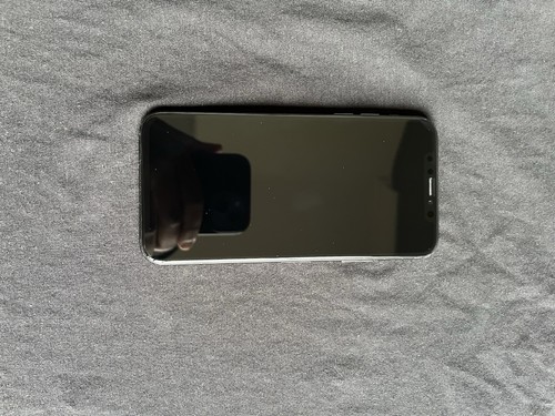 Iphone 64gb bh - bh, fully