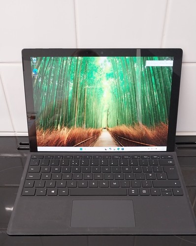 Microsoft surface pro - pro, 7