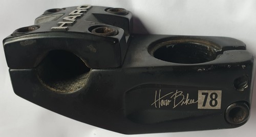 Haro bikes bmx top - bmx, mount
