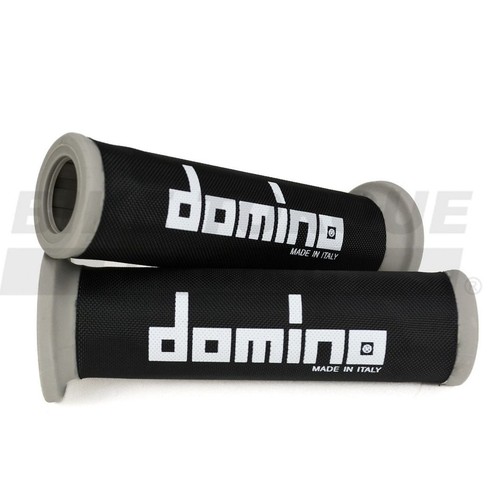 Genuine domino turismo - genuine,