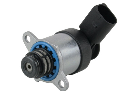 Fits vauxhall opel insignia - vauxhall,