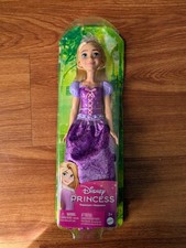 Disney Princess Tangled
