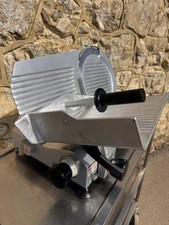 Hobart gle 300 - gle, meat