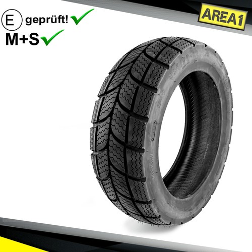 Scooter winter tyre - winter, kenda