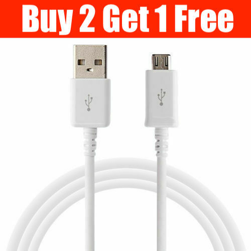 Fast usb charger charging - usb,